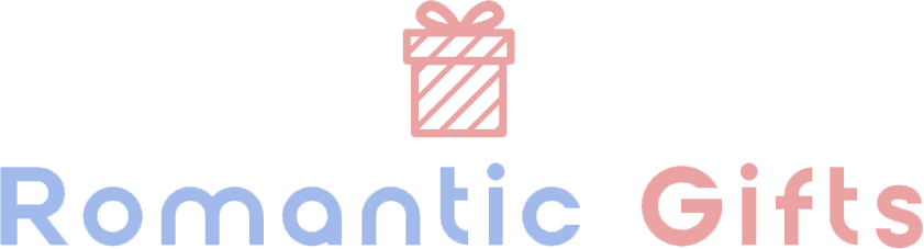 Romantic Gifts